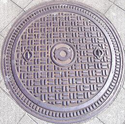 �֐��d�̓}���z�[��