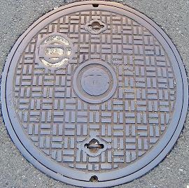 ���s��ʋǃ}���z�[��