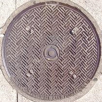 ���s�}���z�[��