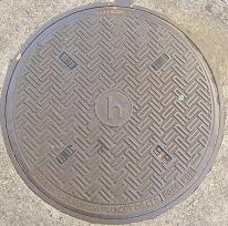 ��_�����}���z�[��