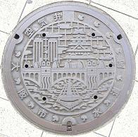 ���s�}���z�[��