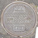 ���ݏȃ}���z�[��