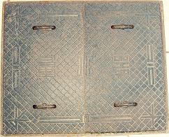 ���s�ʐ���