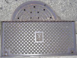 ���s�}���z�[��