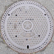 ����s�}���z�[��