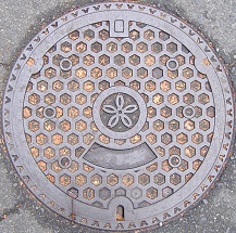 ����s�}���z�[��