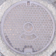 ����s�}���z�[��