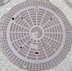 ����s�}���z�[��