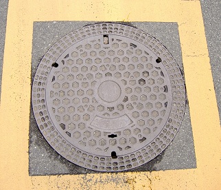 ����s�h�ΐ���