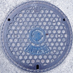 �ޗǌ��}���z�[��