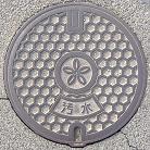 ����s�}���z�[��