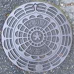 ����s�d�ؕ�