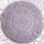 ����s�d�ؕ�