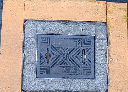 ����s���ΐ�