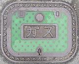 ����s�K�X�}���z�[��