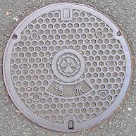 ���c�s�}���z�[��