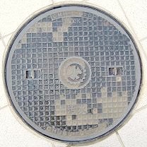 ���c�s�}���z�[��