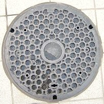 ���c�s�}���z�[��