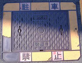 ���c�s���ΐ�