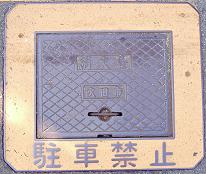 ���c�s���ΐ�