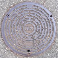 �֑�}���z�[��