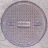 ���c�s�}���z�[��