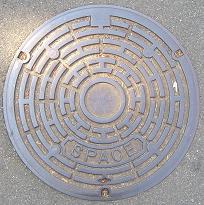 ���c�s�r�o�`�b�d�}���z�[��