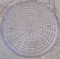 ���c�s�}���z�[��