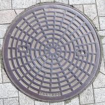 ���c�s�}���z�[��