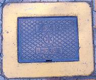 ���c�s���ΐ�