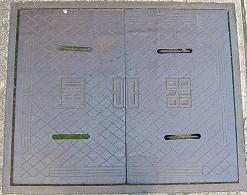 ���c�s�ʐ���