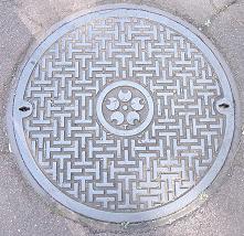 ���c�s�i���������j�}���z�[��