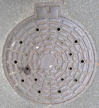 ���c�s�i���������j�}���z�[��