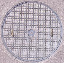 ���c�s�i���������j�}���z�[��