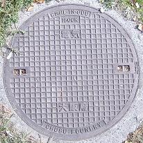 ���{�}���z�[��