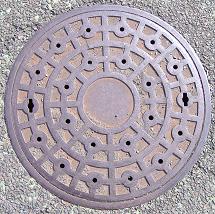 ���c�s�i���������j�}���z�[��