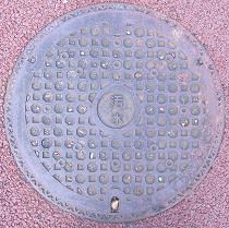 ���c�s�i���������j�}���z�[��