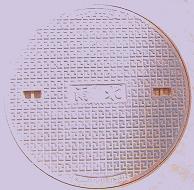 ���c�s�i���������j�}���z�[��