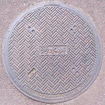 ���c�s�i���������j�}���z�[��