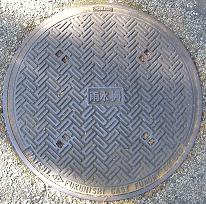 ���c�s�i���������j�}���z�[��