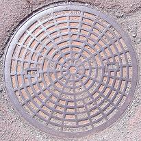 ���c�s�i���������j�}���z�[��