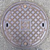 ���K�X�}���z�[��