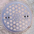 ���{����������}���z�[��