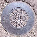 ���{�������������