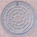 ���c�s�}���z�[��