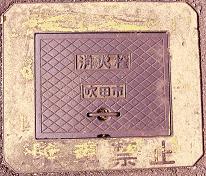 ���c�s�i���������j���ΐ�