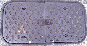 ���c�s�i���������j�}���z�[��