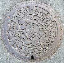 ���c�s�}���z�[��