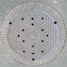 ���c�s�}���z�[��