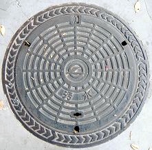 ��ヂ�m���[���}���z�[��